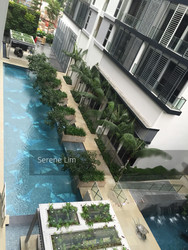 The Boutiq (D9), Apartment #181725482